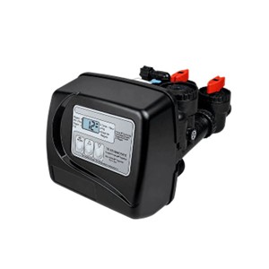 Clack Valve Softener WS1 TC